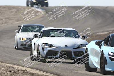 media/Oct-18-2025-Speed Ventures (Sat) [[8b3b7cf525]]/Red/Session 2 (Phil Hill)/